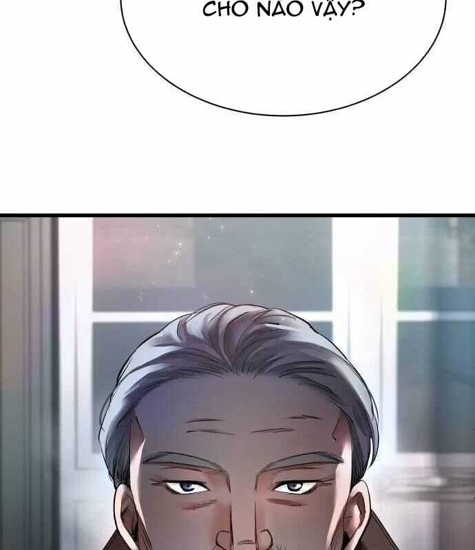 Vinh Quang Vô Tận Chapter 21 trang 37