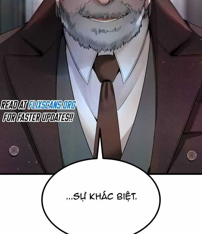 Vinh Quang Vô Tận Chapter 21 trang 38