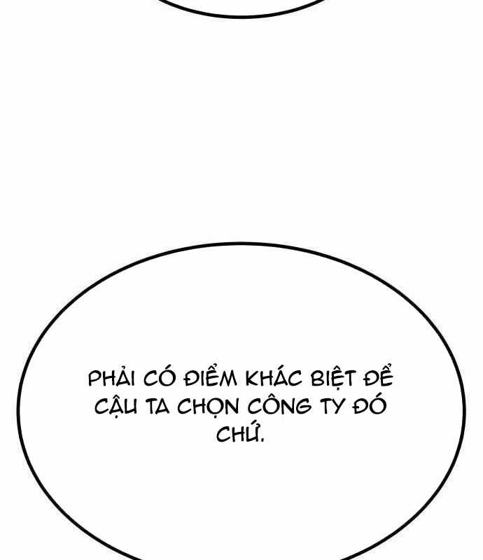 Vinh Quang Vô Tận Chapter 21 trang 39