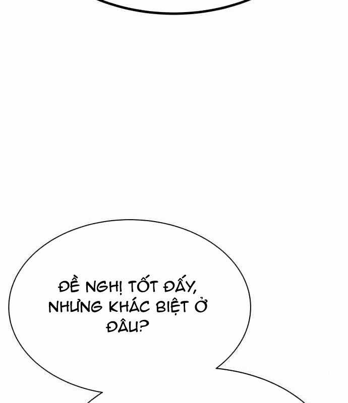 Vinh Quang Vô Tận Chapter 21 trang 40