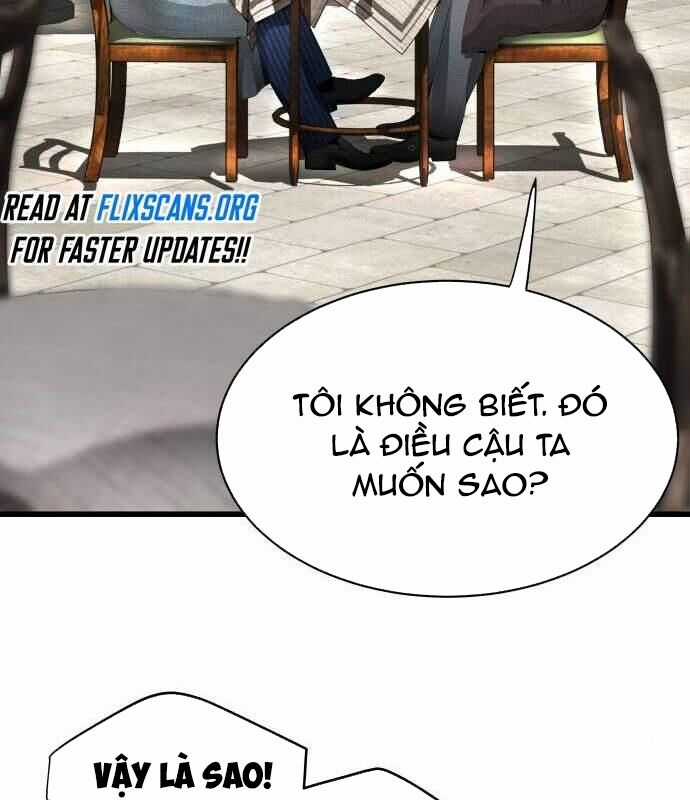 Vinh Quang Vô Tận Chapter 21 trang 42