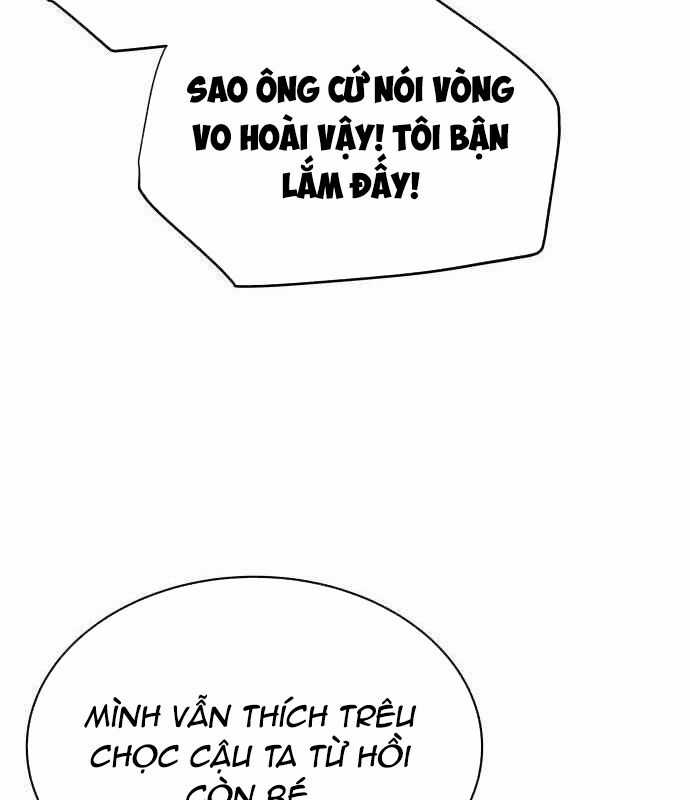 Vinh Quang Vô Tận Chapter 21 trang 43