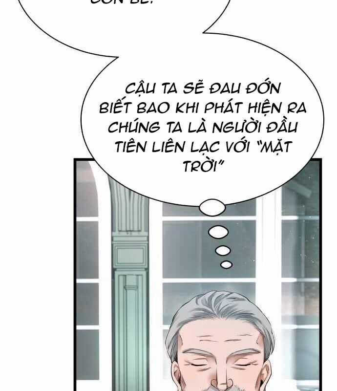 Vinh Quang Vô Tận Chapter 21 trang 44