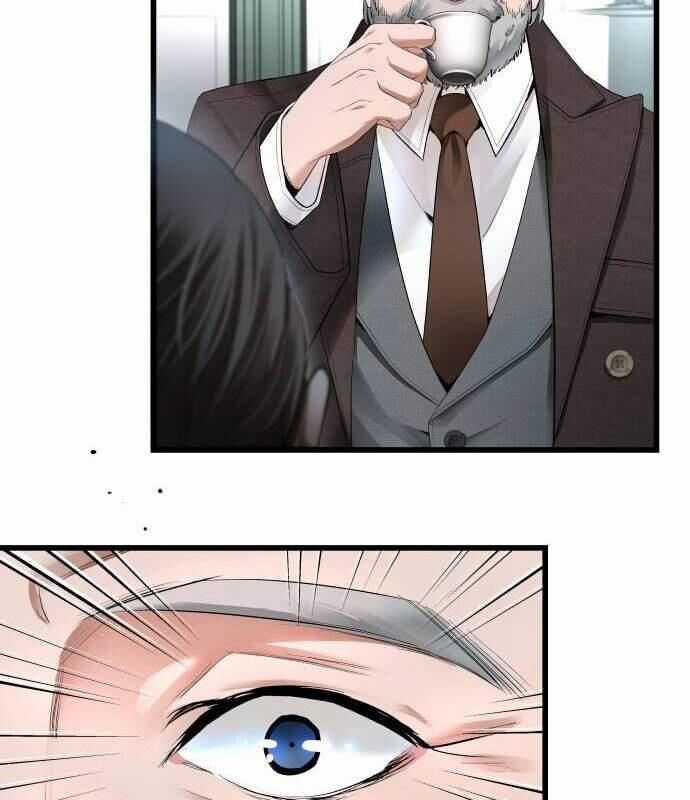 Vinh Quang Vô Tận Chapter 21 trang 45