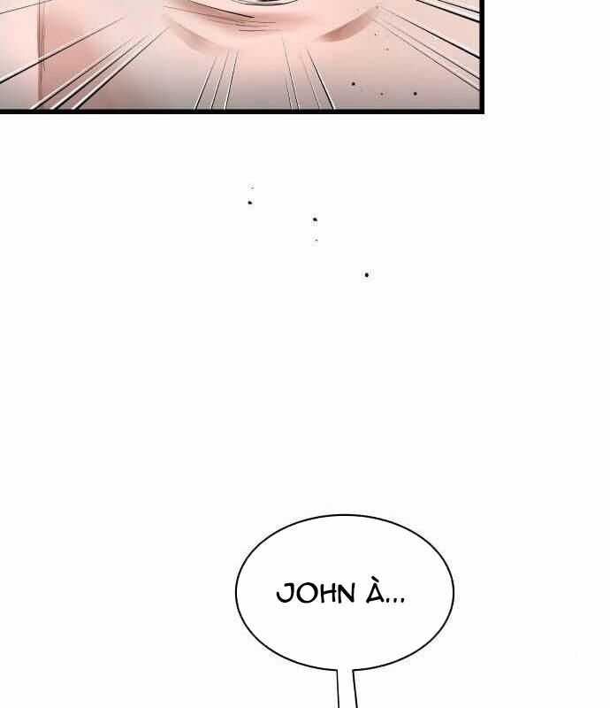 Vinh Quang Vô Tận Chapter 21 trang 46