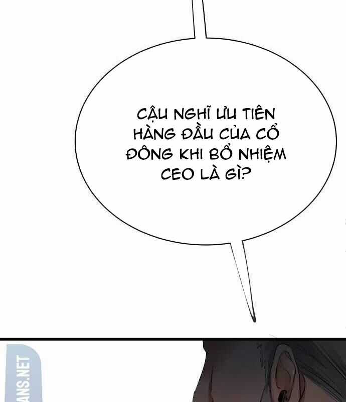 Vinh Quang Vô Tận Chapter 21 trang 47