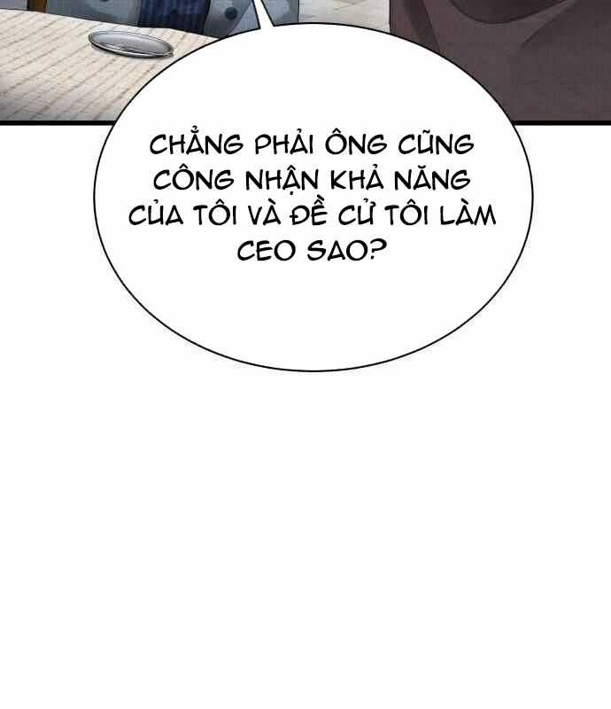 Vinh Quang Vô Tận Chapter 21 trang 49