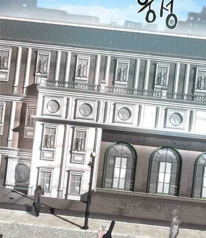 Vinh Quang Vô Tận Chapter 21 trang 5