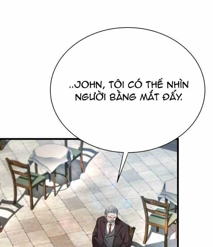 Vinh Quang Vô Tận Chapter 21 trang 50