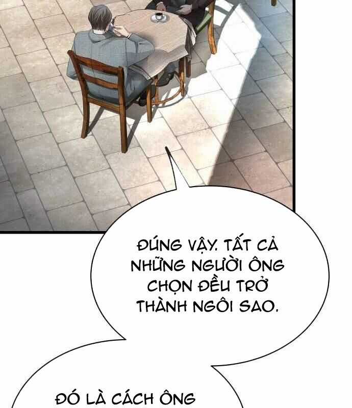 Vinh Quang Vô Tận Chapter 21 trang 51