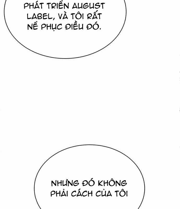 Vinh Quang Vô Tận Chapter 21 trang 52