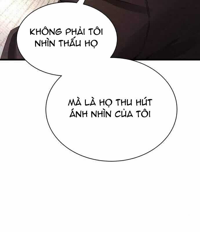 Vinh Quang Vô Tận Chapter 21 trang 54