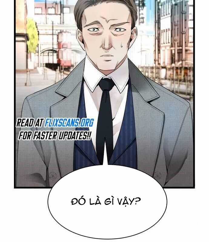 Vinh Quang Vô Tận Chapter 21 trang 56