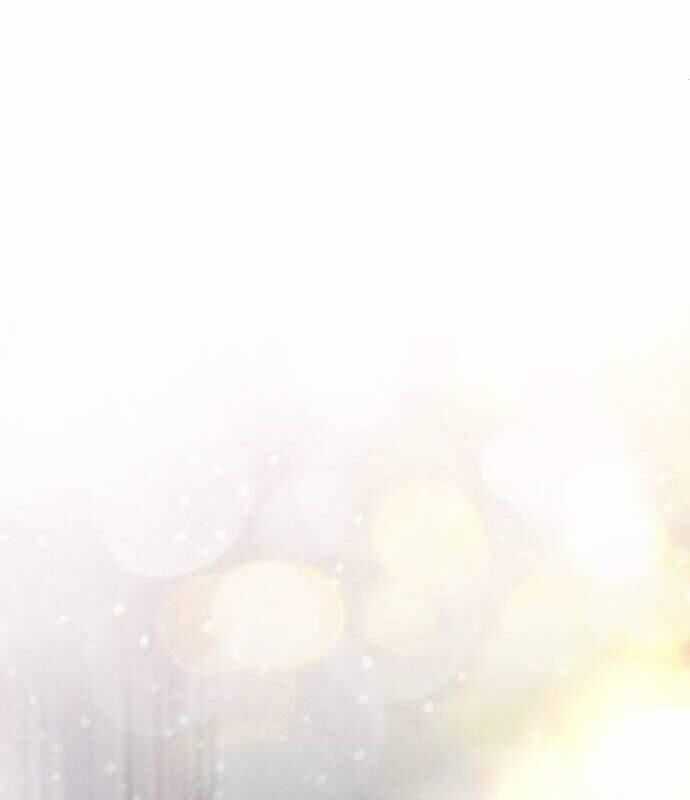 Vinh Quang Vô Tận Chapter 21 trang 57