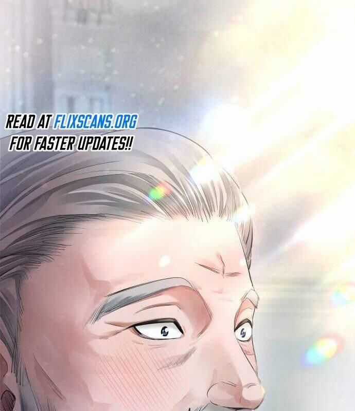 Vinh Quang Vô Tận Chapter 21 trang 58