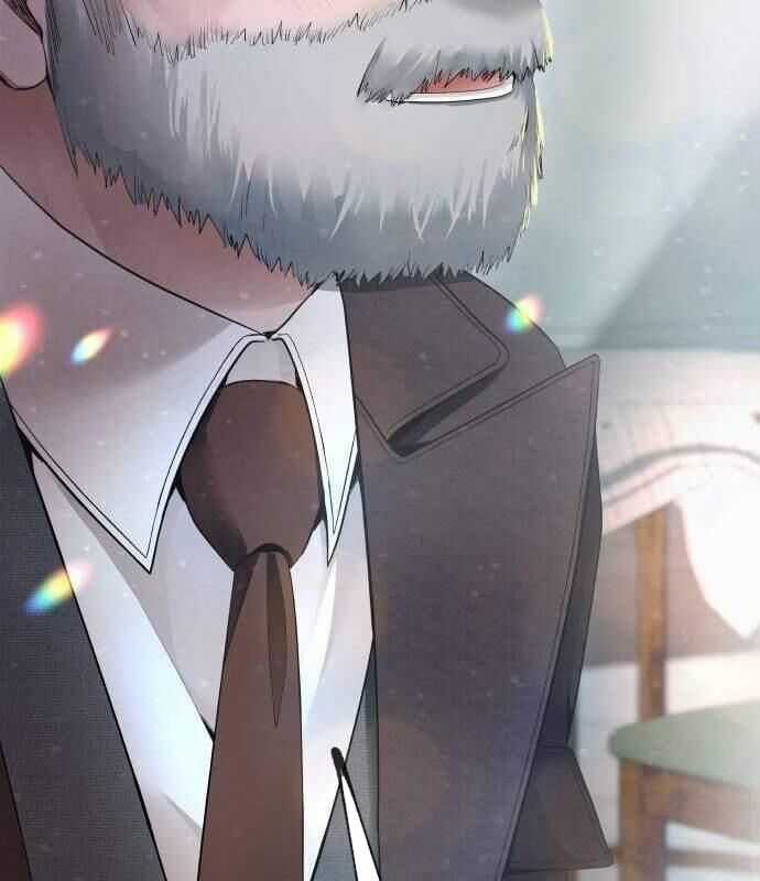 Vinh Quang Vô Tận Chapter 21 trang 59