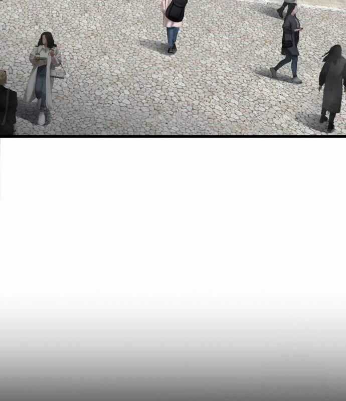 Vinh Quang Vô Tận Chapter 21 trang 6