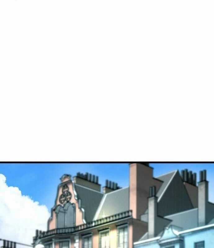 Vinh Quang Vô Tận Chapter 21 trang 61