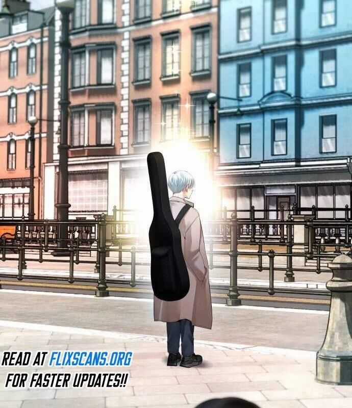 Vinh Quang Vô Tận Chapter 21 trang 62