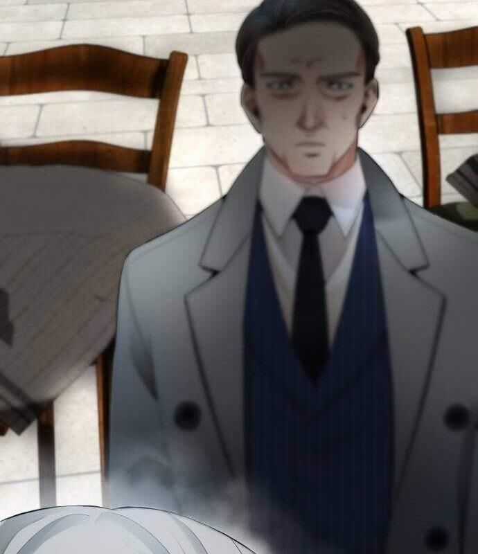 Vinh Quang Vô Tận Chapter 21 trang 63