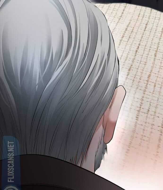 Vinh Quang Vô Tận Chapter 21 trang 64