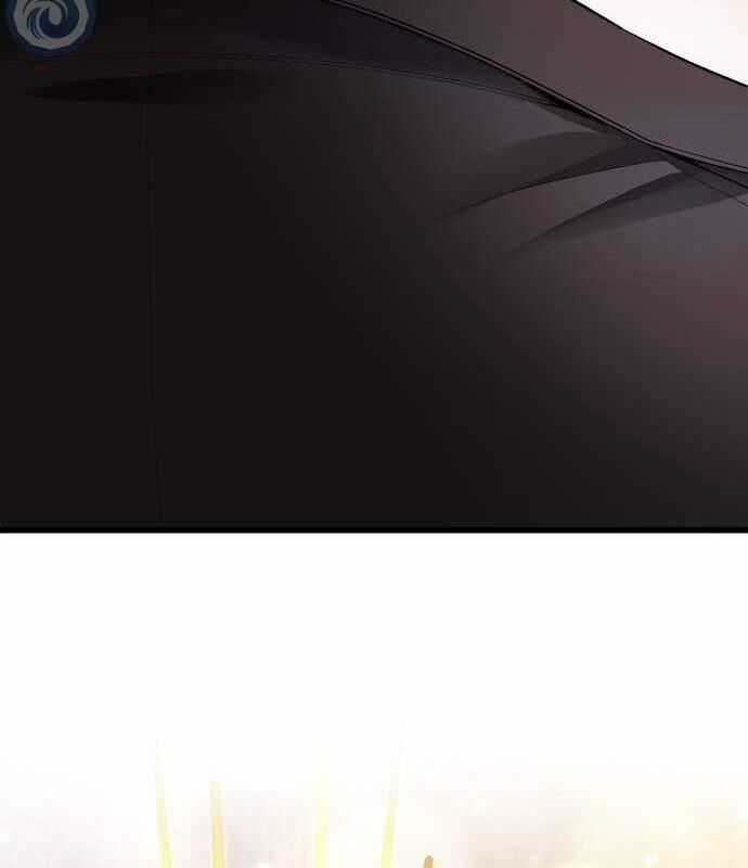 Vinh Quang Vô Tận Chapter 21 trang 65