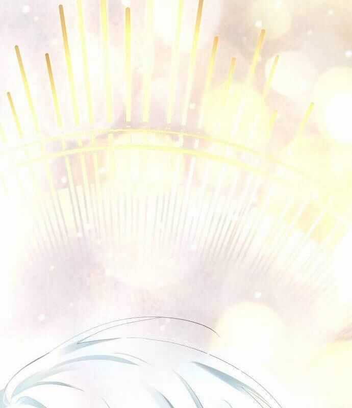 Vinh Quang Vô Tận Chapter 21 trang 66