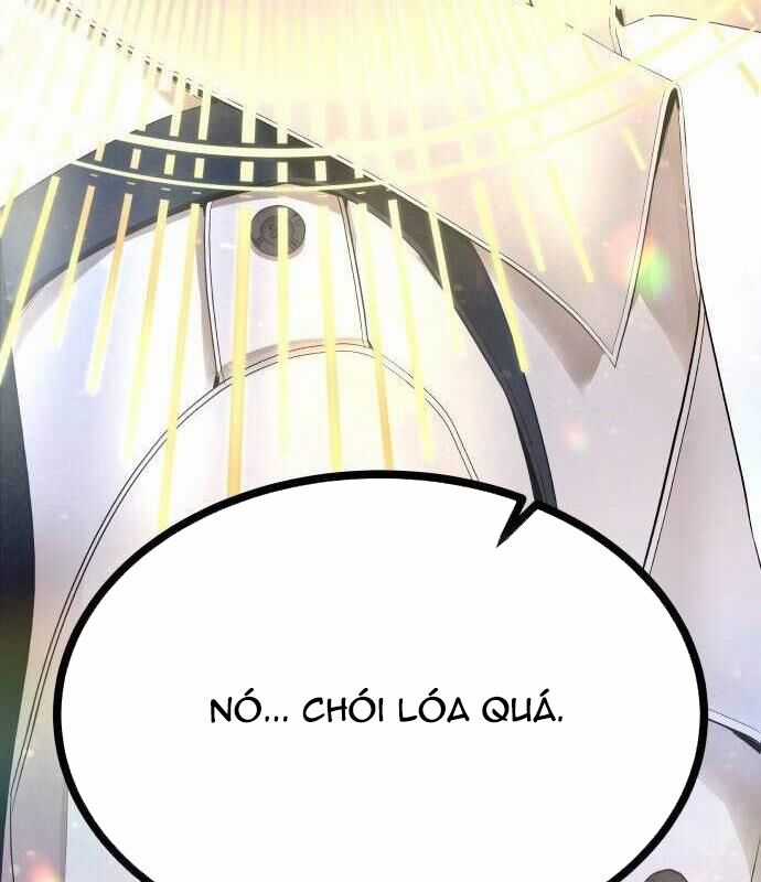 Vinh Quang Vô Tận Chapter 21 trang 68