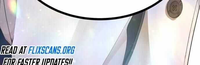 Vinh Quang Vô Tận Chapter 21 trang 69