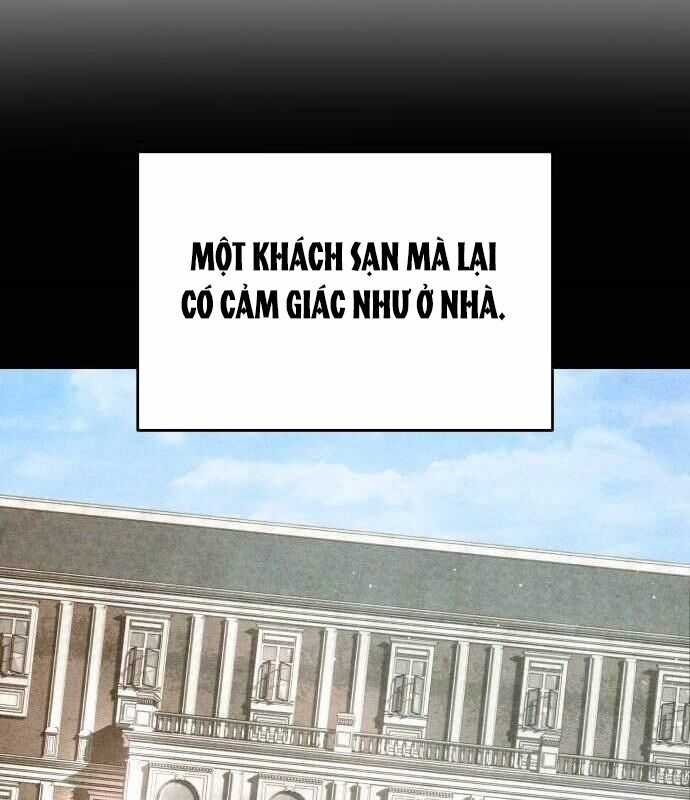 Vinh Quang Vô Tận Chapter 21 trang 7