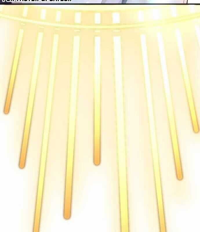 Vinh Quang Vô Tận Chapter 21 trang 70