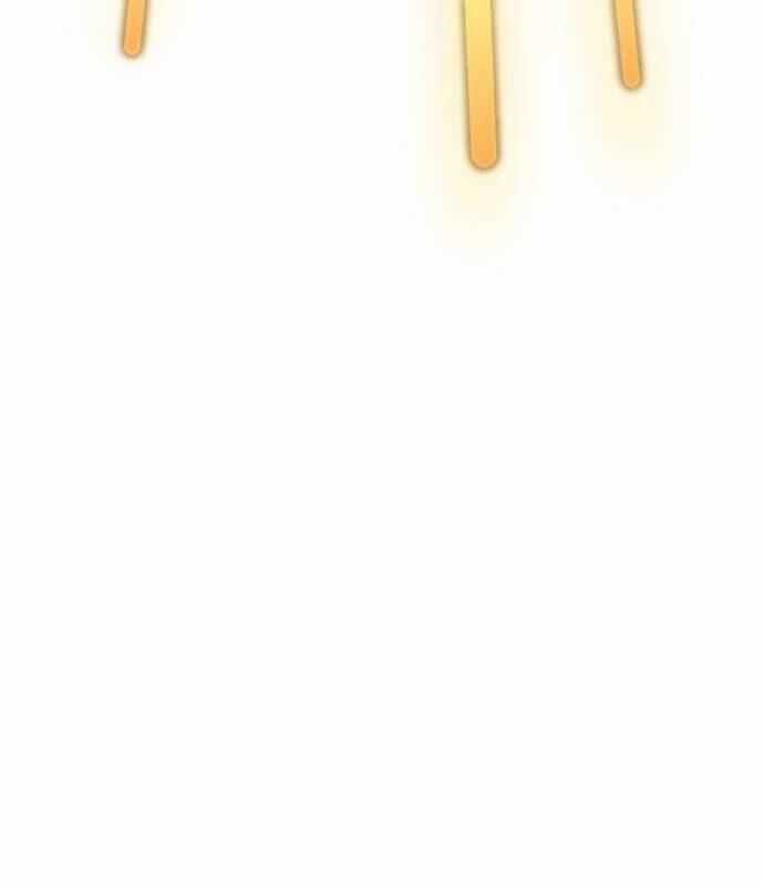 Vinh Quang Vô Tận Chapter 21 trang 71