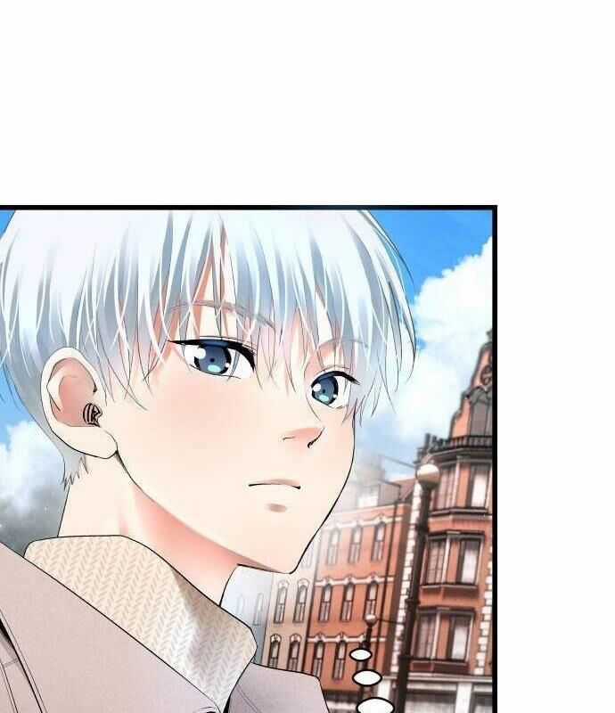 Vinh Quang Vô Tận Chapter 21 trang 72