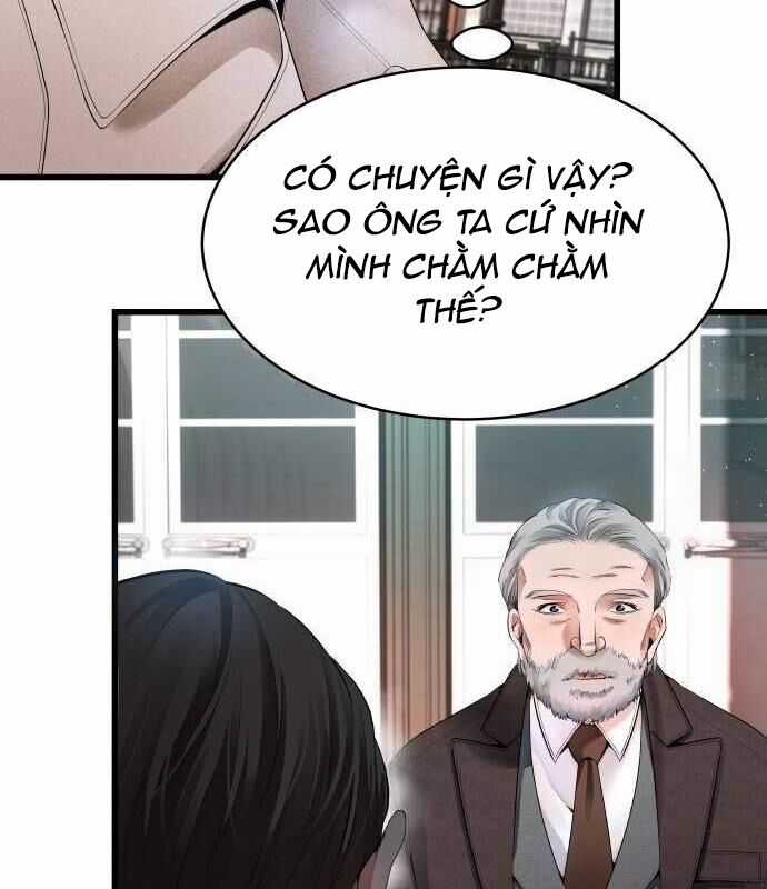 Vinh Quang Vô Tận Chapter 21 trang 73