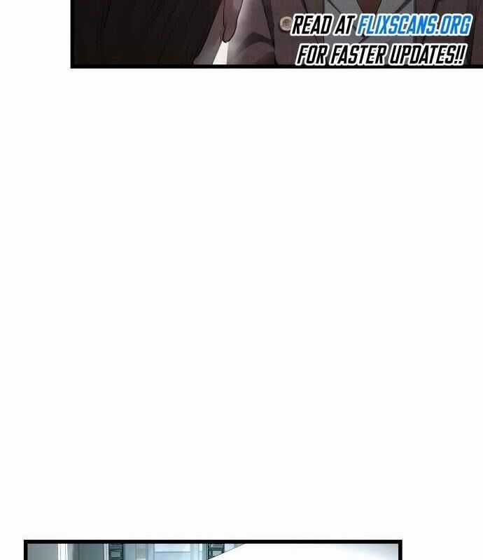 Vinh Quang Vô Tận Chapter 21 trang 74