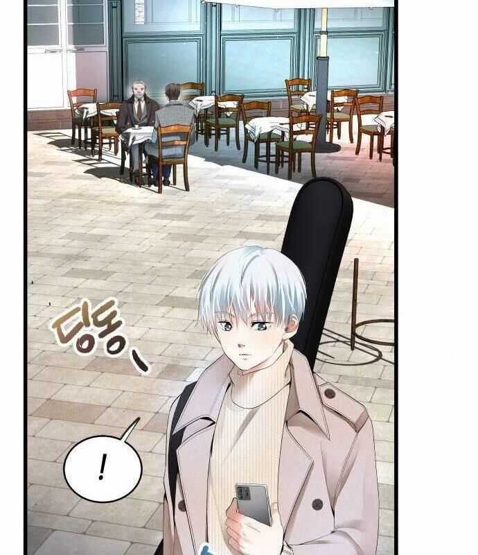 Vinh Quang Vô Tận Chapter 21 trang 75