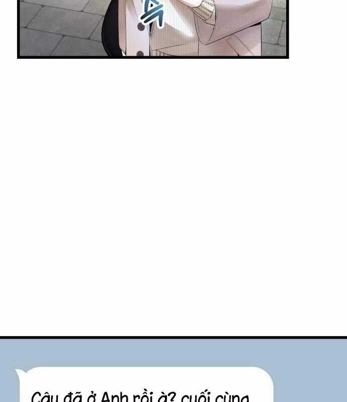 Vinh Quang Vô Tận Chapter 21 trang 76