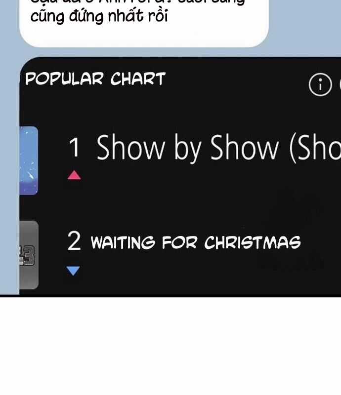 Vinh Quang Vô Tận Chapter 21 trang 77