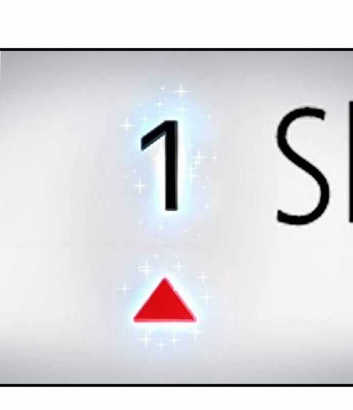 Vinh Quang Vô Tận Chapter 21 trang 78