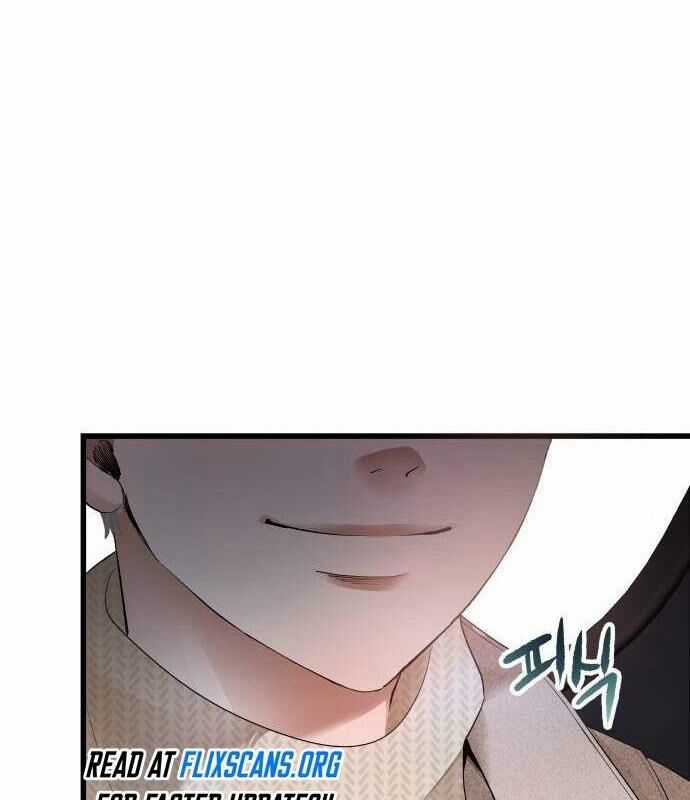 Vinh Quang Vô Tận Chapter 21 trang 79