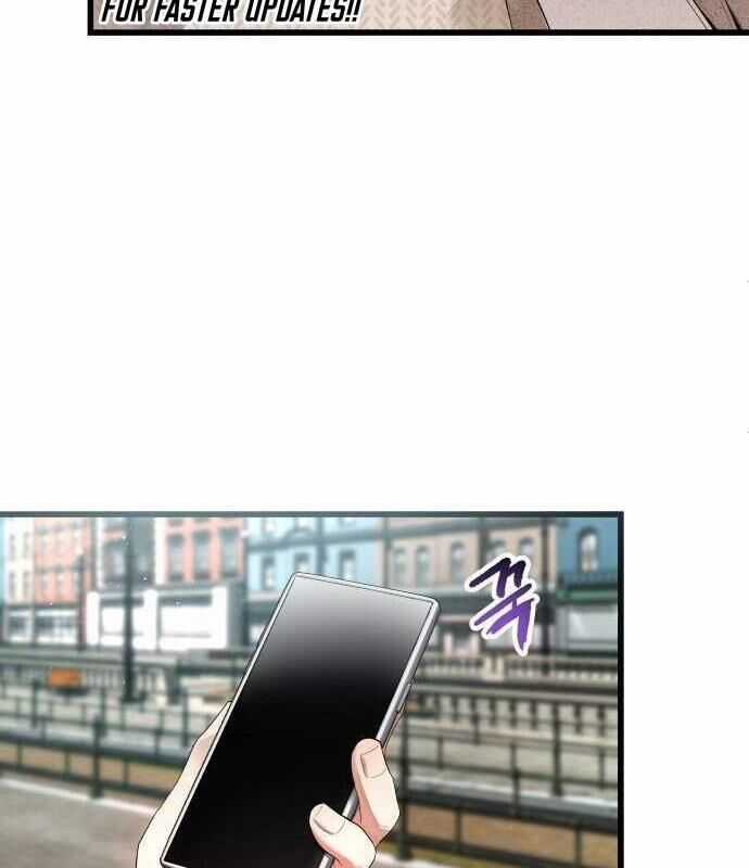 Vinh Quang Vô Tận Chapter 21 trang 80