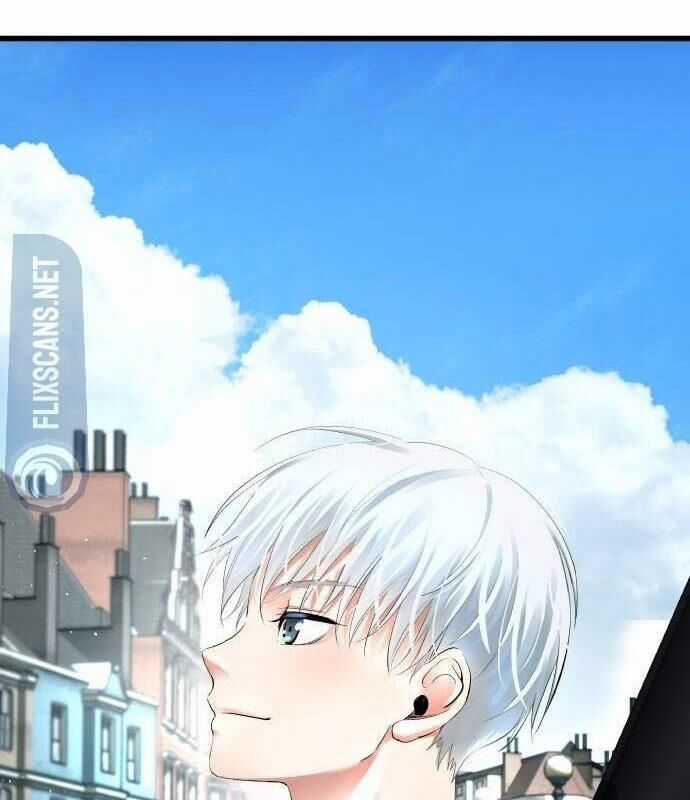 Vinh Quang Vô Tận Chapter 21 trang 82