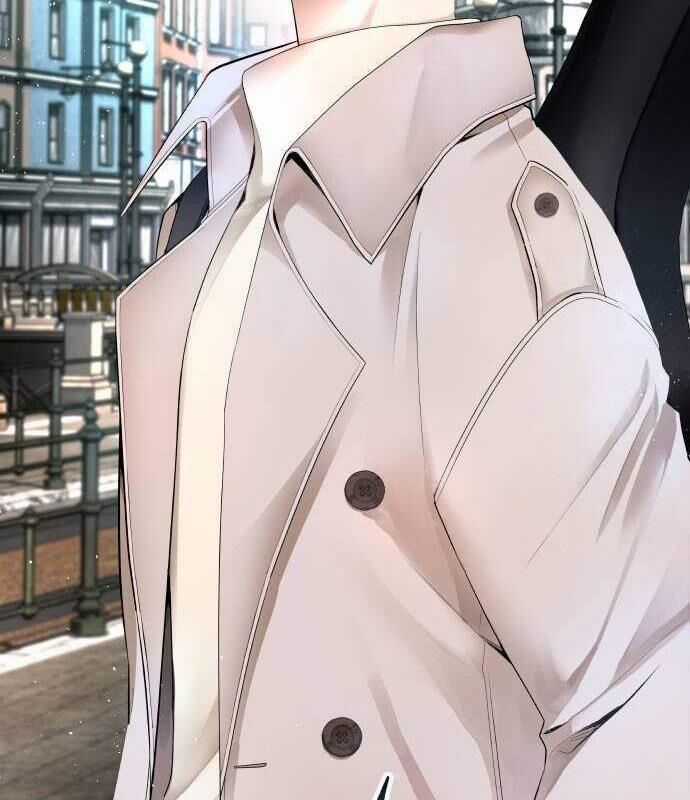 Vinh Quang Vô Tận Chapter 21 trang 83