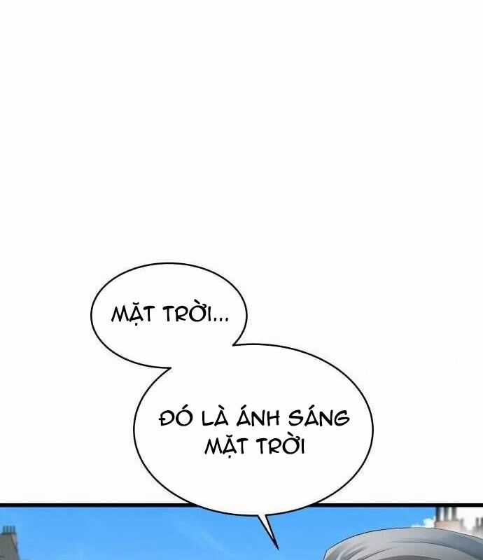 Vinh Quang Vô Tận Chapter 21 trang 85