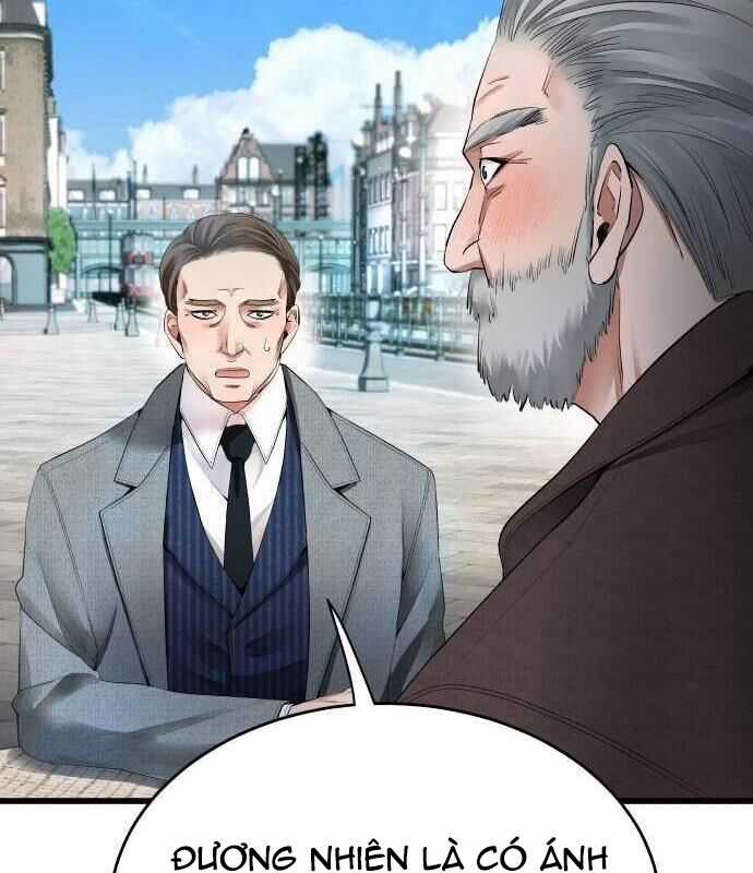 Vinh Quang Vô Tận Chapter 21 trang 86