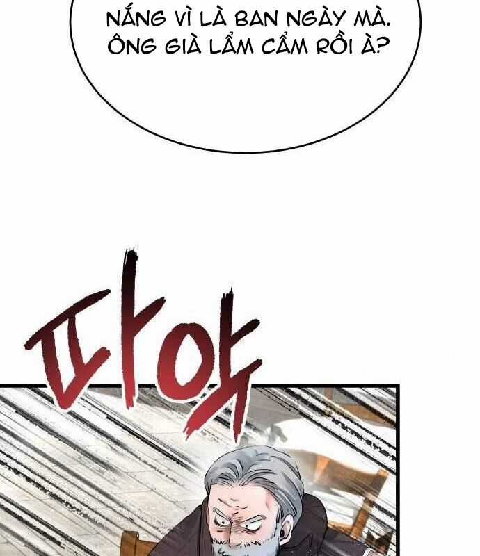 Vinh Quang Vô Tận Chapter 21 trang 87