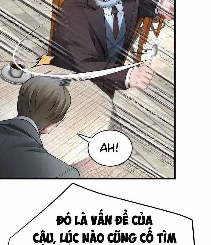 Vinh Quang Vô Tận Chapter 21 trang 88