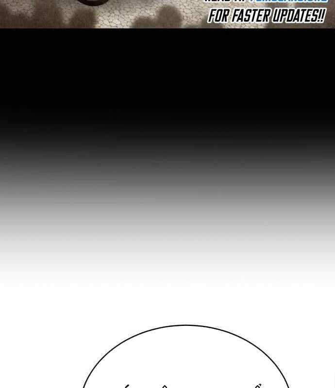 Vinh Quang Vô Tận Chapter 21 trang 9