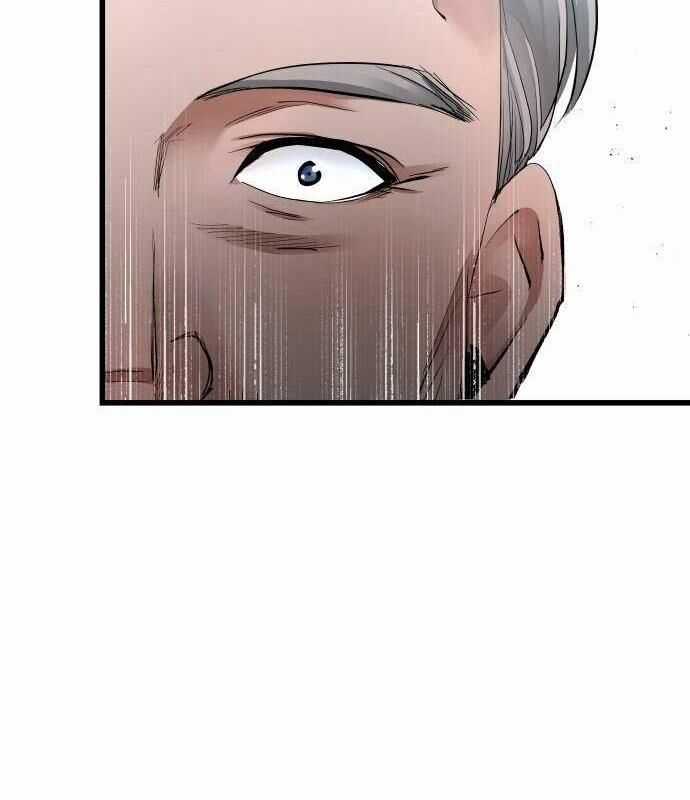 Vinh Quang Vô Tận Chapter 21 trang 90