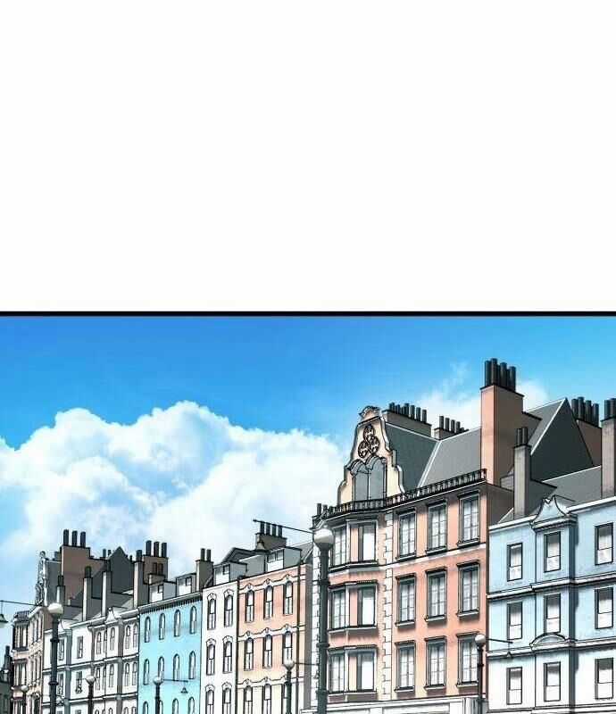 Vinh Quang Vô Tận Chapter 21 trang 91